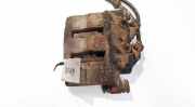 Bremssattel - Vorne Rechts Opel Movano A 1998 - 2010 Gebraucht,