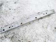 Stoßstangenträger vorne Opel Vectra, B 1995.09 - 2000.09 Gebraucht,