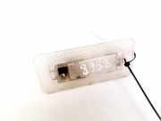 Innenraumleuchte Ford Transit, III 2006.04 - 2012.12 facelift Gebraucht ,