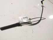 GPS Antenne Kia Ceed, I 2006.12 - 2010.05 Gebraucht,
