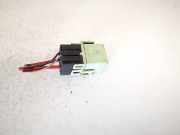 Relais BMW 7-Series, E65 E66 E67 E68 2001.11 - 2008.06 61368373700,v23134-k59-x312 6136-8373700