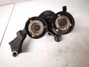 Spannrolle Opel Meriva, A 2006 - 2010 facelift 898005564,