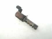 Steuerventil Nockenwellenverstellung Toyota Prius, 2003.06 - 2009.01 210110340,21011-0340