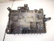 Batteriekasten Opel Corsa, D 2006.07 - 2010.06 13235642,
