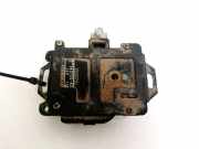 Stellmotor Lüftung Toyota Previa, 2000.02 - 2006.01 T006370083,T0-063700-83