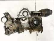 Abdeckung für Zahnriemen Toyota RAV-4, III 2005.11 - 2012.12 Gebraucht,