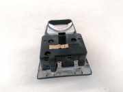 Schalter f?r Licht Volvo XC90, 2002.10 - 2007.06 8685452,02w39-5 mg39220-0161