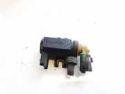 Druckwandler Abgassteuerung Ford Focus, 2011.04 - 2018 9672875080, 0163303