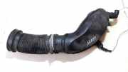 Schlauch für Luftversorgung Audi A6, C5 1997.01 - 2001.08 078133356f,3915268906