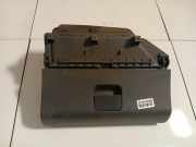 Handschuhfach Volkswagen Polo, IV 2005.04 - 2009.11 facelift 6q0857101f, BNM