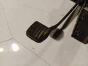 Bremspedal Ford Mondeo, 2007.03 - 2013.06 7G9N2D094NB, 7G9N 2D094NB