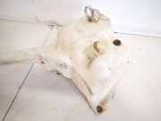 Scheibenwaschbeh?lter Vorne Wischwasserbeh?lter Honda Civic, 2001.01 - 2005.09 Gebraucht,