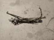 Lenkgetriebe Honda FR-V, 2004.08 - 2009.12 J707003554,J707-003554 SJH-G0 SJHG0