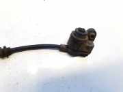 Sensor für ABS - Vorne Rechts Opel Meriva, A 2002.12 - 2006.01 09115064,