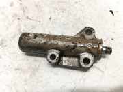 Gleitschiene Steuerkette Audi A4, B6 2000.11 - 2004.11 Gebraucht,