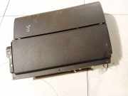 Handschuhfach Volkswagen Touran, 2010.08 - 2015.06 facelift second 1t1857097j, CAYC