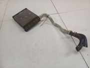 Heizungskühler Wärmetauscher Mazda 3, BL 2009.06 - 2013.06 Gebraucht ,