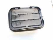 Ansaugschlauch Luftfilter Saugrohr Mercedes-Benz CLA, C118 2019.03 - 2025.07 A1778304001,