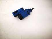 Bremslichtschalter Schalter Volkswagen Bora, 1998.01 - 2005.12 1J0927189E,1J0 927 189E 1J0927189E 19322002