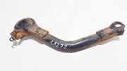Motorhalterung und Getriebe (Motorhalterung) Subaru Legacy, BL, BP 2003.09 - 2009.12 Gebraucht,