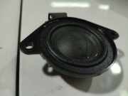 Lautsprecher Skoda Superb, II 2008.03 - 2013.06 1Z0035411C, 1Z0 035 411 C 904 64001 90464001