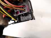 Sicherungskasten Audi A6, C5 1997.01 - 2001.08 8l0941822a,