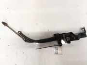 Sensor Abgasdruck Peugeot 407, 2004.05 - 2010.12 9662143180, 21dps100-01 03803872