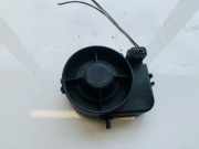 Alarmanlage Peugeot 407, 2004.05 - 2010.12 9639557480,35038314