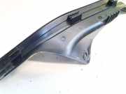 Schwellerverkleidung - Hinten Linke BMW 1-Series, E87 E88 2006.11 - 2011.09 facelift 5147706697713, 51477066977-13 11242010