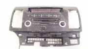 Radio Mitsubishi Lancer VIII, 2007 - 2015 8002A378XA,8A17A