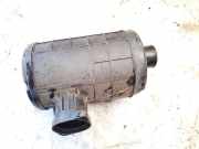 Luftfilterkasten Renault Scenic, I 1996.01 - 1999.09 7700874988,7700101407
