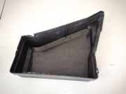 Deckel Sicherungskasten Subaru Impreza, 2009.06 - 2011.06 facelift Gebraucht,