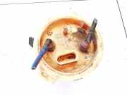 Kraftstoffpumpe Volkswagen Passat, B7 2010.08 - 2014.06 3AA919050H,A2C84961400 CFFB