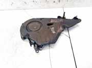 Zahnriemenschutz Abdeckung Toyota Avensis Verso, 2001.08 - 2009.11 9095001357a,90950-01357-A