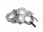 Abdeckung für Zahnriemen Ford Mondeo, 2007.03 - 2013.06 1s4q6k011aa,
