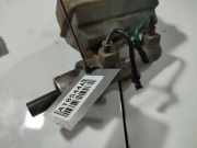 Radbremszylinder Renault Espace, III 1996.11 - 2002.10 Gebraucht ,