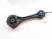 Halter für Motoraufhängung Subaru Forester, II 2002.06 - 2007.12 Gebraucht,