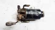 Kraftstofffilter Mitsubishi Outlander, II 2006.01 - 2013.01 Gebraucht,