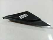 Innenausstattung Mazda 3, BK 2003.10 - 2009.06 Gebraucht,