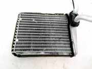 Heizungskühler Wärmetauscher Mercedes-Benz A-CLASS, W169, 2008.09 - 2012.06 facelift A1698300061,