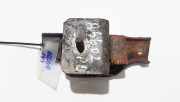 Halter für Motoraufhängung Subaru Impreza, 2000.10 - 2002.12 41022fa000,1f-3061a