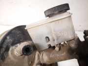 Behälter Bremsflüssigkeit Mazda 626, 1997.04 - 2002.10 Gebraucht,