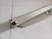 Hutablage SAAB 9-3, 2002.09 - 2008.06 Gebraucht,