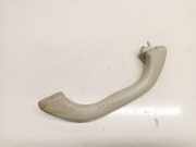 Haltegriff Haltegriff Verdeckgriff - Vorne Rechts Volkswagen Passat, B5 1996.08 - 2000.11 3b0857607, AHH