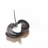 Spannrolle Ford C-MAX, 2003.01 - 2007.06 Gebraucht,