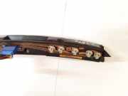 Tachometer Chrysler Voyager, III 1995.09 - 2001.03 380001A, 3800-01A 04685654AB