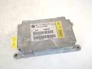 Steuergerät Airbag BMW 7-Series, E65 E66 E67 E68 2001.11 - 2008.06 65776946103, 65.77-6946103 21002723