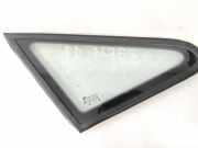 Seitenfenster Dreieckscheibe - Vorne Rechts Seat Alhambra, 2000.06 - 2010.03 facelift 43001100,43-001100