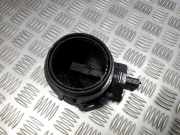 Luftmassenmesser SAAB 9-3, 1998.02 - 2002.09 0281002212,