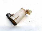 Waschwasserpumpe Scheibenreinigung Nissan Leaf, I 2010 - 2017.12 Gebraucht,